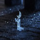 LO-FI BEATS - Delays