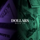 Bean Jo - WISH IT WAS (Original Mix)