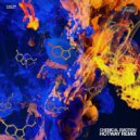 Principe  - Chemical Emotion