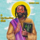 Hassan Haze - Green