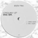 Unus Emre - Corollary ()