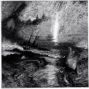 Prince Moth - Shipwreck