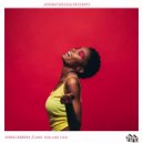 JORDI CABRERA - It's my sound