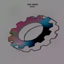 Hot Wave - The Sentience of Thought (Original Mix)