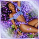 Autumn Jeannette - Boujee