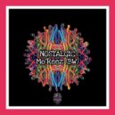 Mo\'Reez (BW) - Nostalgic (Original Mix)