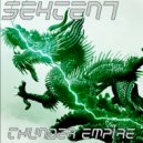 Sekten7 - THUNDER EMPIRE