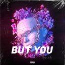 Dj Afonso de Vic - But You