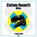 Stefano Rossetti - Bikes