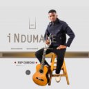 Indumane - Angimethembi Umuntu