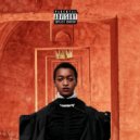 Kamar Ruvon - K Jelly