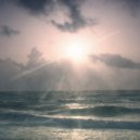 Dane Giordano - Tides