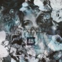 Em Possible & Joe Lilly - Wendy & Gin (feat. Joe Lilly) ()