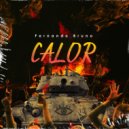 Fernando Bruno - CALOR ()