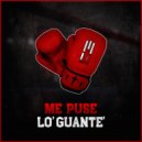 Tres16 & Jhanles TryAgain & Lexico Ht & Eva Nova 316 - Me Puse Lo’ Guante‘ (feat. Eva Nova 316) (Original Mix)