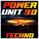 C@p - Mu-Zik