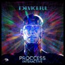 DEVICEFUL - Thief For Hire