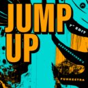 Redtenbacher's Funkestra - Jump Up