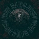 Blackdeath - Im Labyrinth