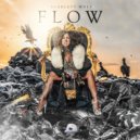 Scarlett Wolf - Abraça O Karma (Original Mix)