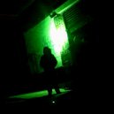 Feral Sound - Wintermute