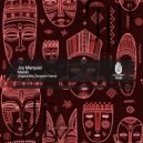 Joy Marquez  - Marah (Zeuqram Remix)