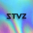 ZTVZ - Báilame Así ()