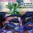 Piero E I Cottonfields - Due delfini bianchi