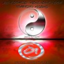 Luis Rosario & Meeshel - Move Your Body (feat. Meeshel) ()