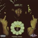 RodXTheXGod & GlockStar Streetz - Wish The Worst (feat. GlockStar Streetz)