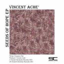 Vincent Achè - Olorun