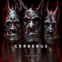 Ian Abel Band - Cerberus ()
