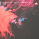 Annihilation Of Self & AstroPilot - Radar II ()