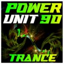 King Balance - Finger Print