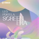 Leo Portela - Screen Era