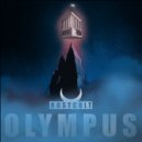 Rust Cult - Wielding Poseidon\'s Trident (Original Mix)