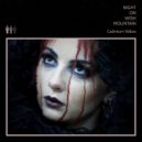 Night On Wish Mountain - Fool's Gold