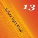 DJ Nexus UA - Until the Last Srike ()