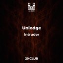 Unlodge - Purple (Original Mix)