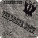 Dj RomeOmixOn - The drunk moth ()