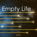 DJ Herby - Empty Life