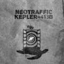 NeoTraffic - Kepler-413b