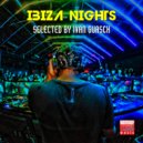00Zicky & D.u.s. - Honer Feat. D.u.s. ()