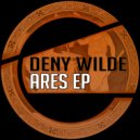 Deny Wilde - Fobos