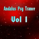 Anysound - Just Words ()