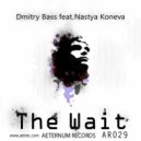 Dmitry Bass feat Nastya Koneva - The Wait (Nikita Carpicorn Remix)