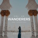 Amazing Music - The Way Of Tao (Original Mix)