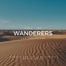 Sultan Makende - East Of Eden