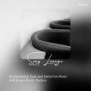 Tracing Arcs - Wildworld (Original Mix)