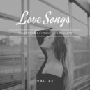 Michelle Lockey - I'll Be Your Shelter